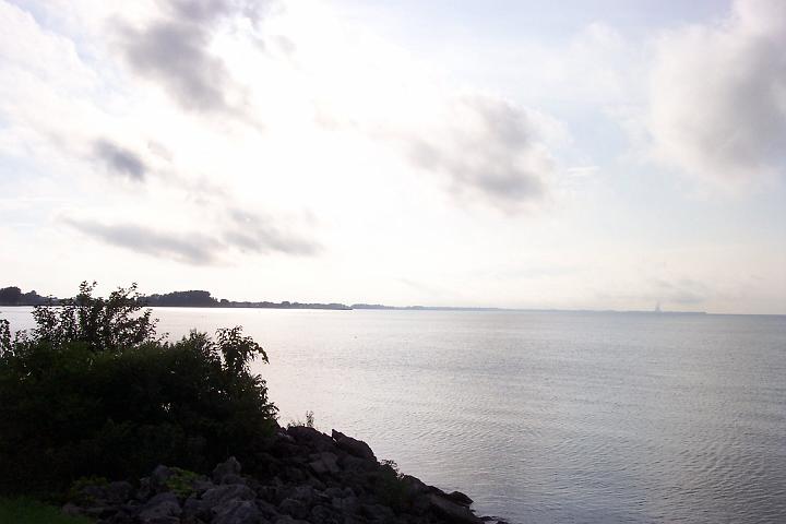 Lake Erie 006.jpg